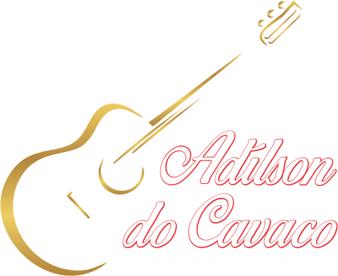 Adílson do Cavaco
