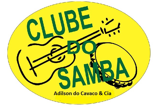 9 ideias de SAMBA DE RAIZ  samba, sambas antigos, cifras